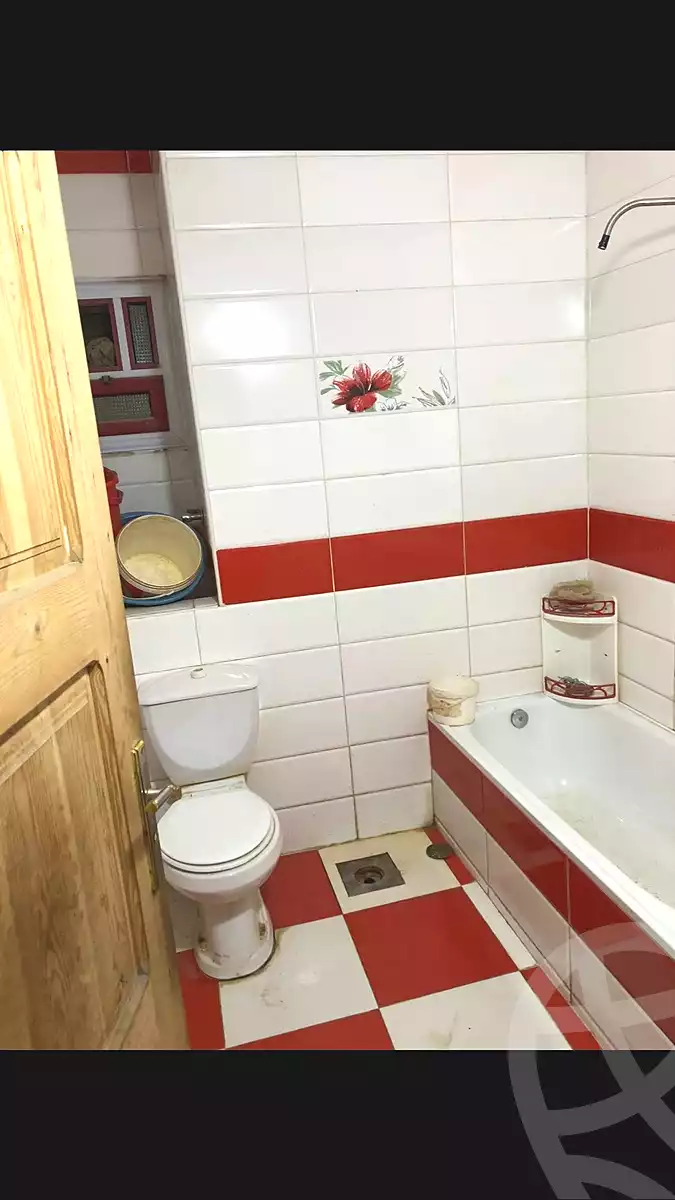 https://aqarmap.com.eg/ar/listing/6984649-for-rent-cairo-el-haram-el-talbya