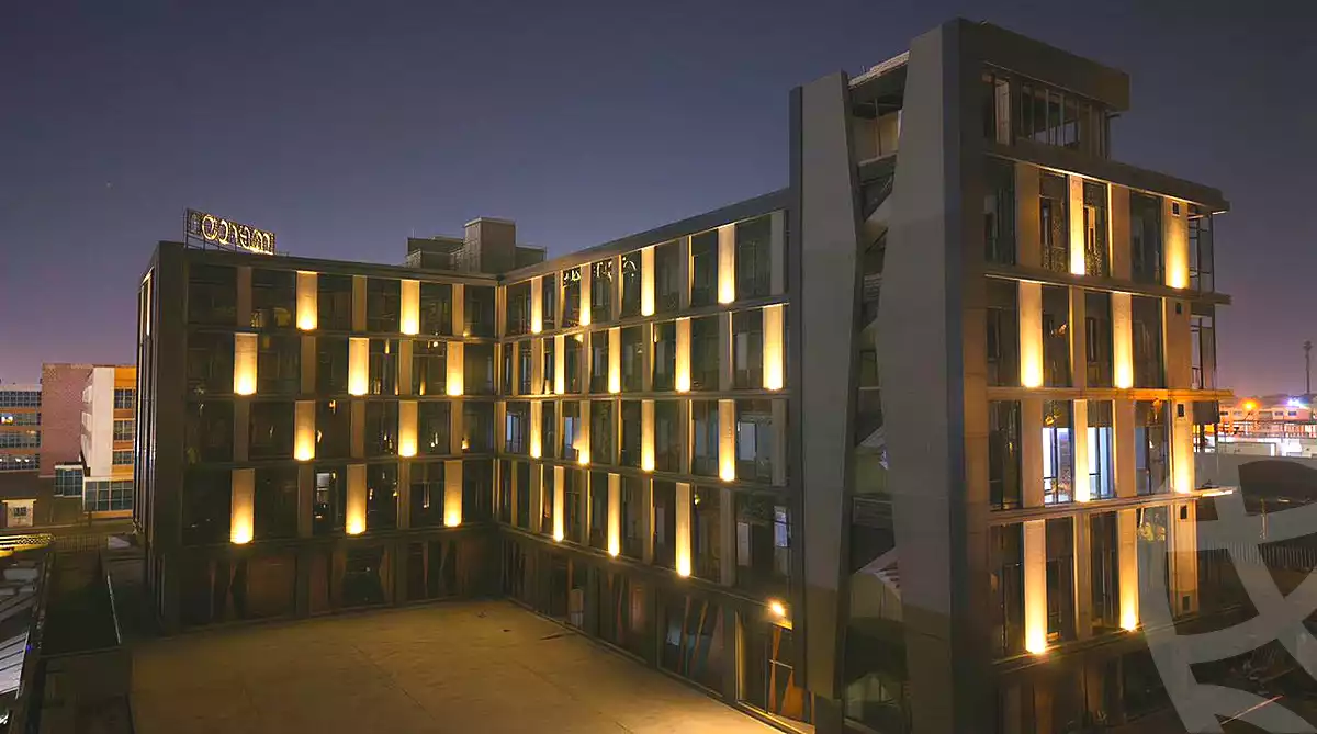 https://aqarmap.com.eg/ar/listing/6984603-for-sale-cairo-new-cairo-compounds-vx-n90-mall-mercon
