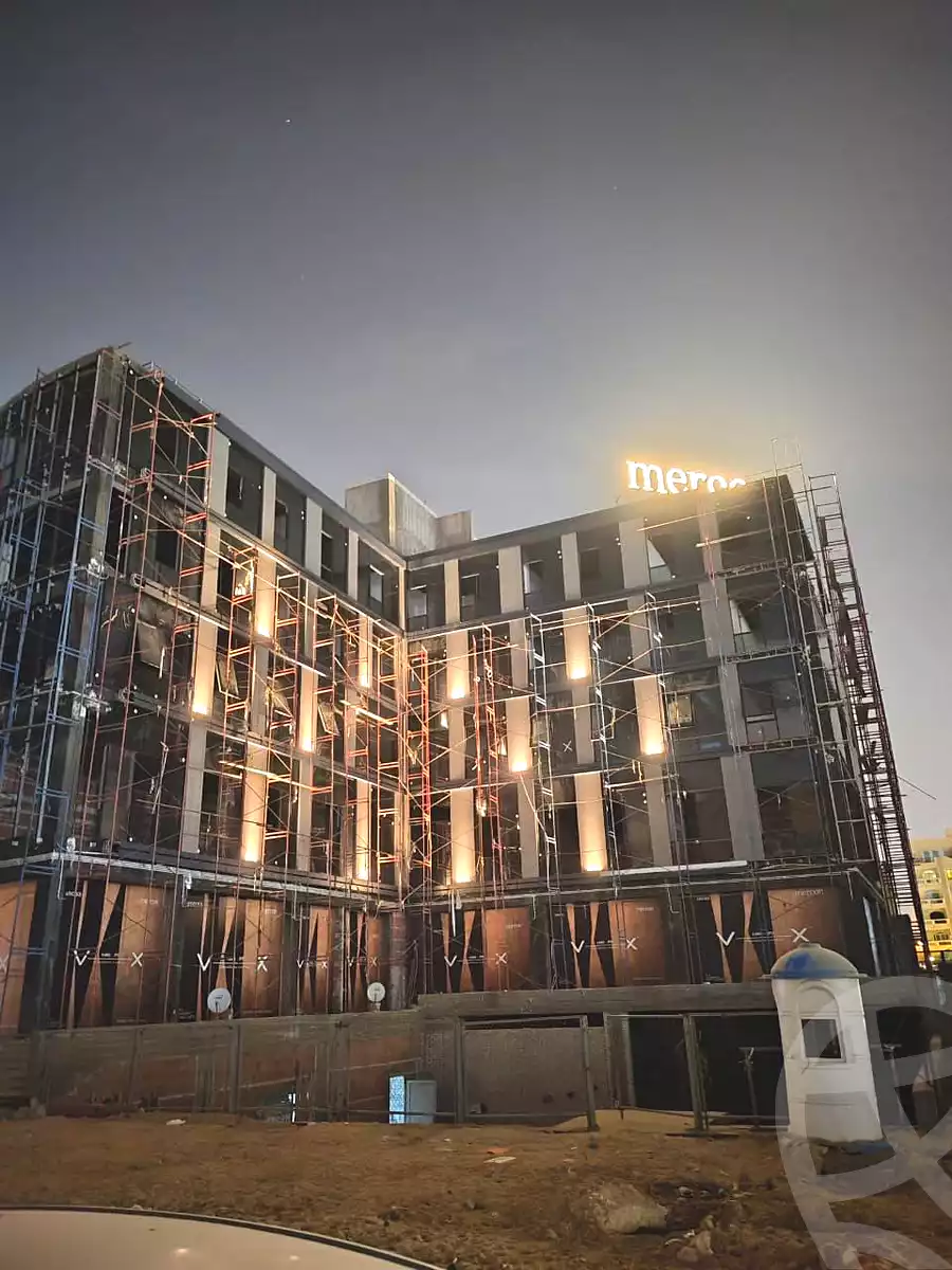 https://aqarmap.com.eg/ar/listing/6984622-for-sale-cairo-new-cairo-compounds-vx-n90-mall-mercon