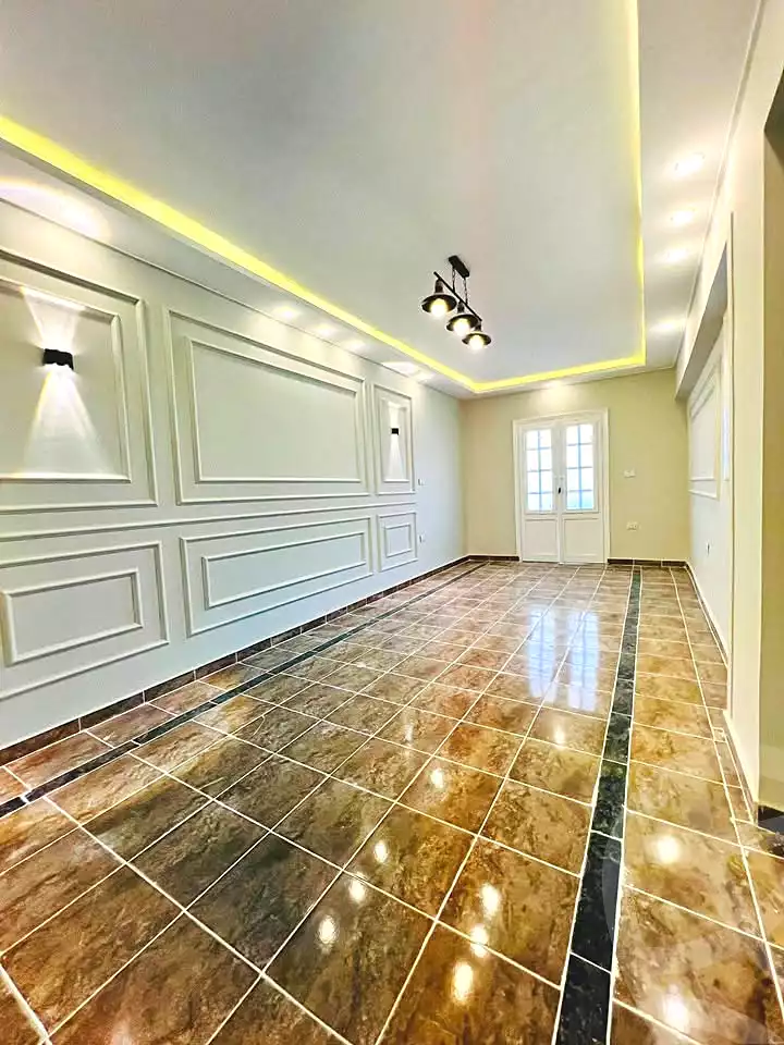 https://aqarmap.com.eg/ar/listing/6984668-for-sale-alexandria-al-agamy-shataa-el-nakheel