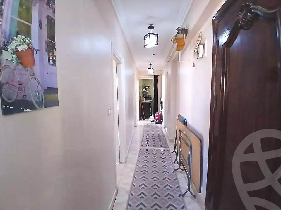 https://aqarmap.com.eg/en/listing/6984672-for-sale-alexandria-moharram-bey-el-rasafa-st