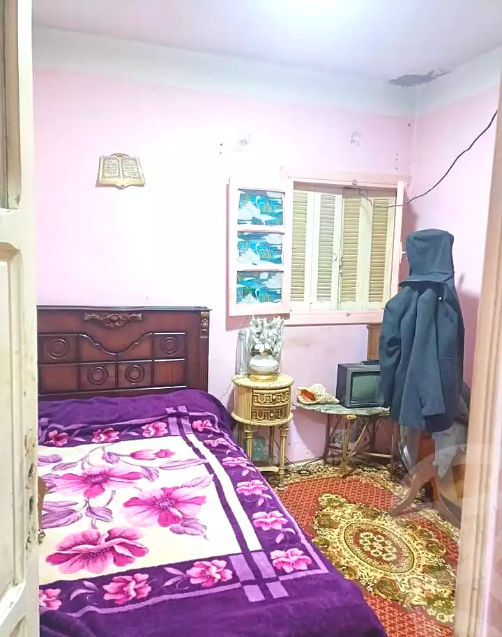 https://aqarmap.com.eg/ar/listing/6984680-for-sale-alexandria-el-asafra-l-sfr-qbly