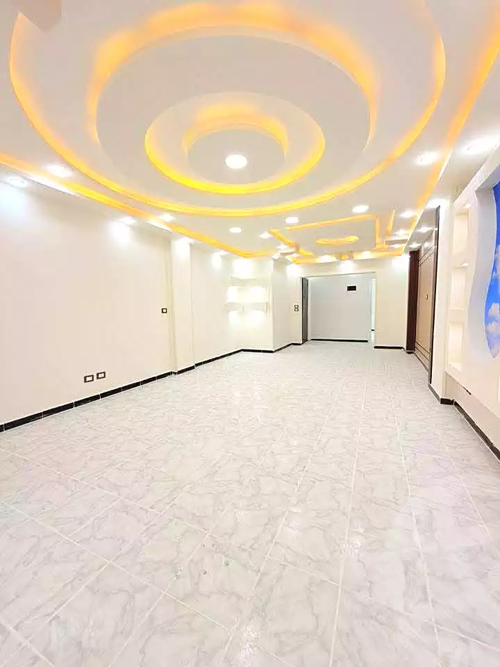 https://aqarmap.com.eg/en/listing/6984682-for-sale-alexandria-al-agamy-shataa-el-nakheel