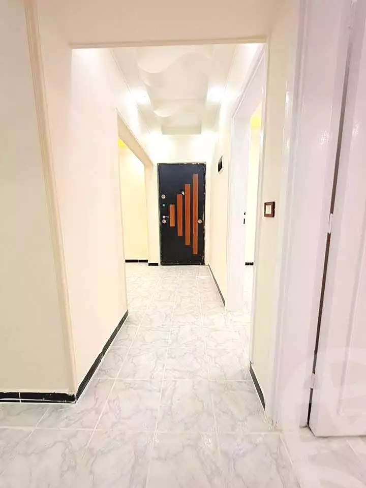 https://aqarmap.com.eg/en/listing/6984682-for-sale-alexandria-al-agamy-shataa-el-nakheel