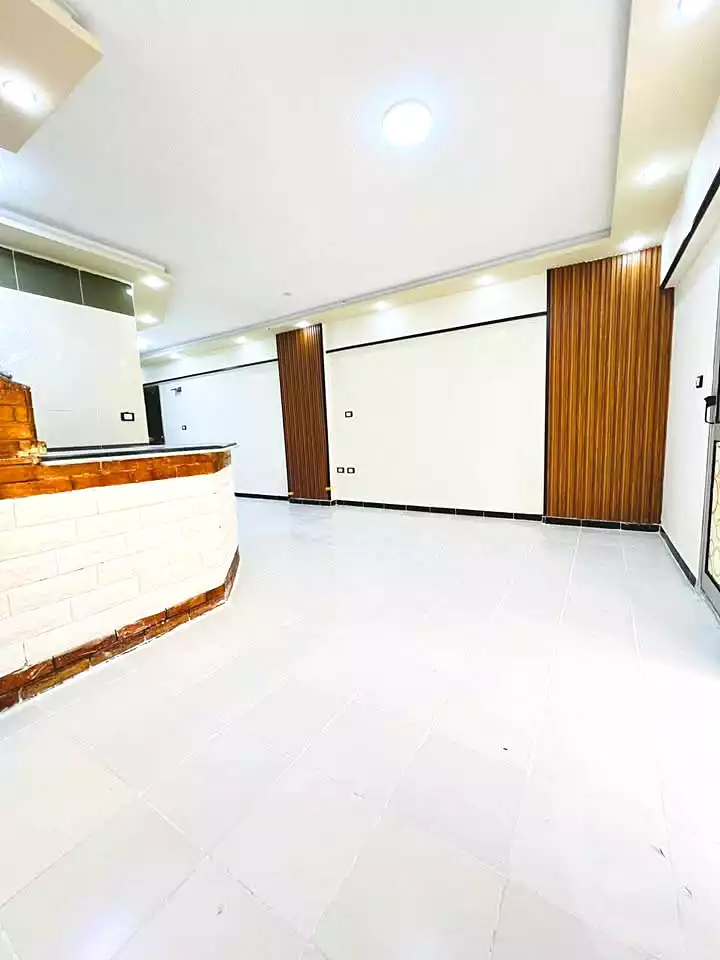 https://aqarmap.com.eg/ar/listing/6984675-for-sale-alexandria-al-agamy-shataa-el-nakheel