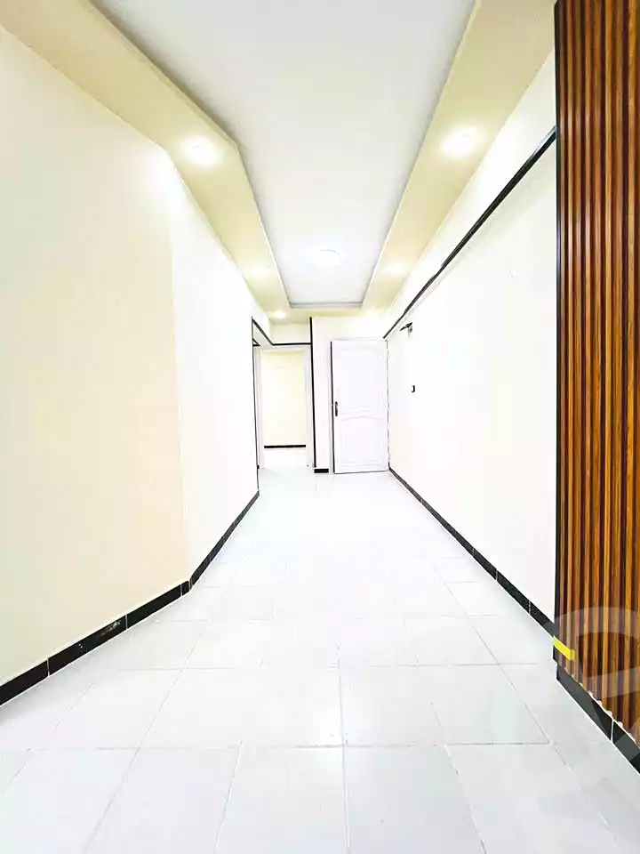 https://aqarmap.com.eg/ar/listing/6984675-for-sale-alexandria-al-agamy-shataa-el-nakheel