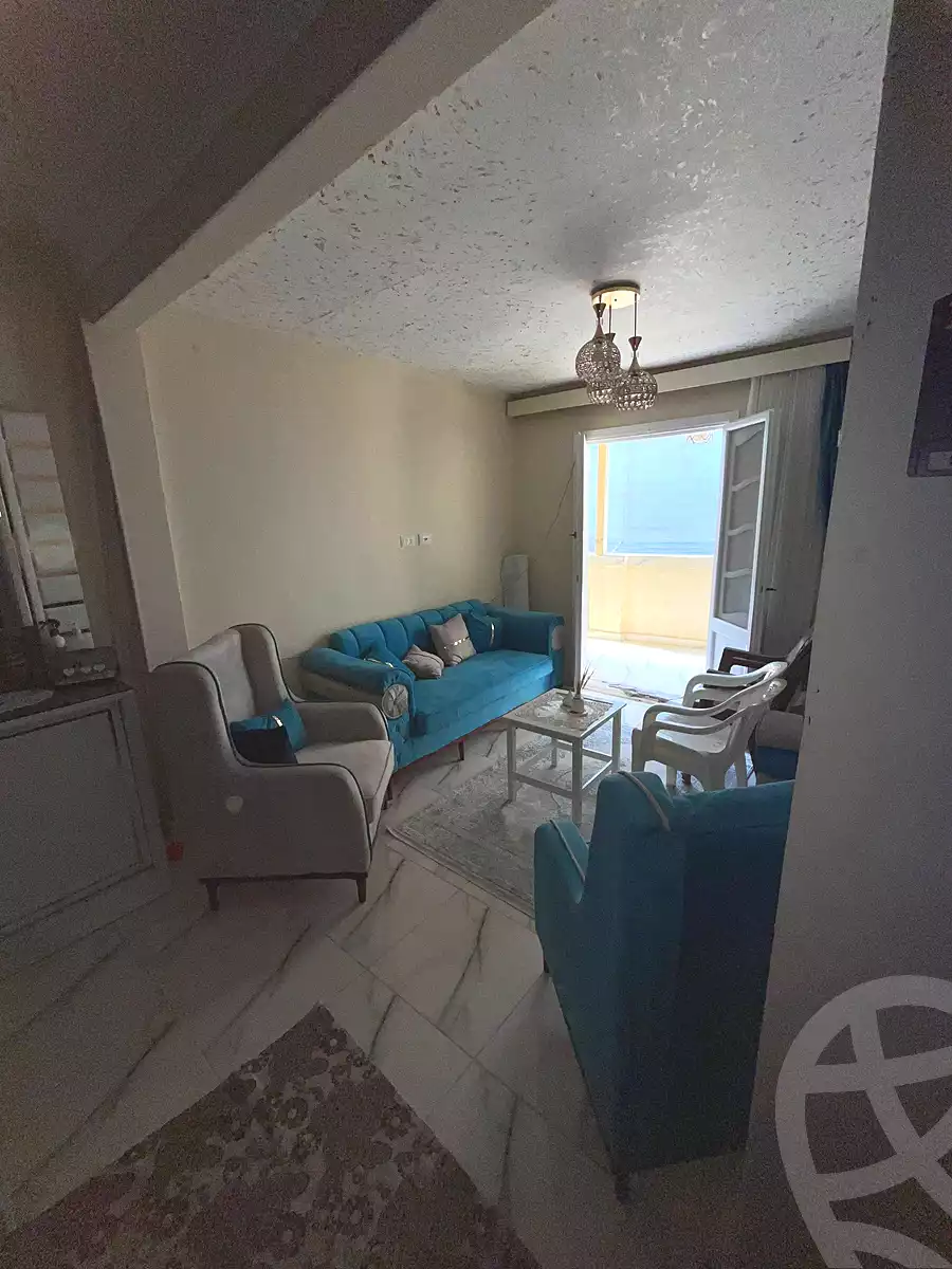 https://aqarmap.com.eg/en/listing/6984689-for-sale-alexandria-al-agamy-lbytsh-el-hay-st