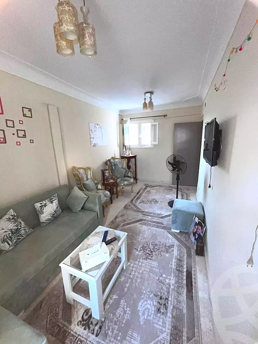 https://aqarmap.com.eg/en/listing/6984689-for-sale-alexandria-al-agamy-lbytsh-el-hay-st