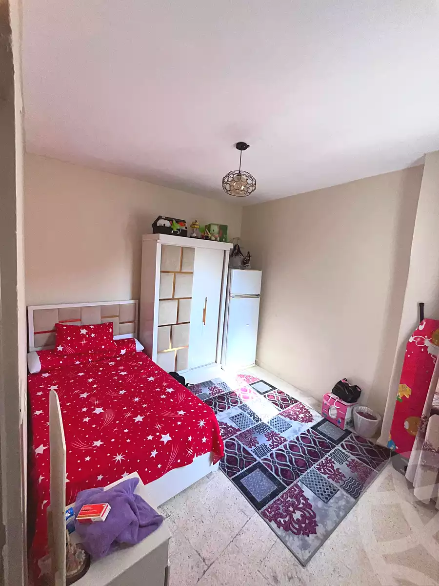 https://aqarmap.com.eg/en/listing/6984689-for-sale-alexandria-al-agamy-lbytsh-el-hay-st