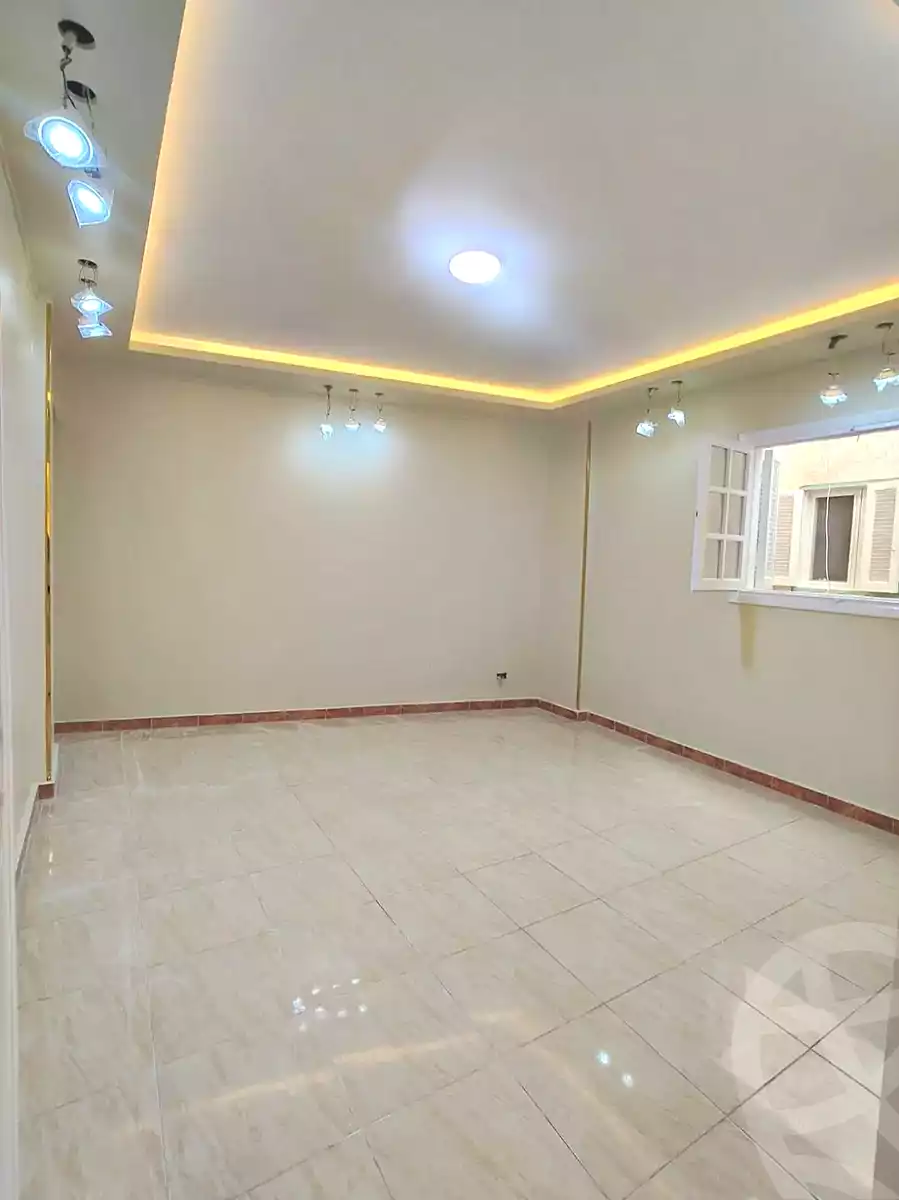 https://aqarmap.com.eg/en/listing/6984699-for-sale-alexandria-sydy-bshr-sydy-bshr-bhry-shr-khld-bn-lwlyd