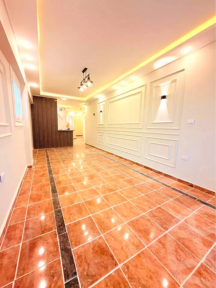 https://aqarmap.com.eg/ar/listing/6984700-for-sale-alexandria-al-agamy-shataa-el-nakheel