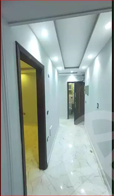 https://aqarmap.com.eg/en/listing/6984711-for-rent-cairo-helwan-helwan-el-sharkeya-el-maraghi-st