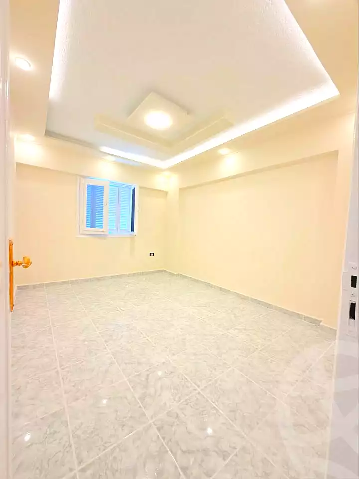https://aqarmap.com.eg/en/listing/6984712-for-sale-alexandria-al-agamy-shataa-el-nakheel