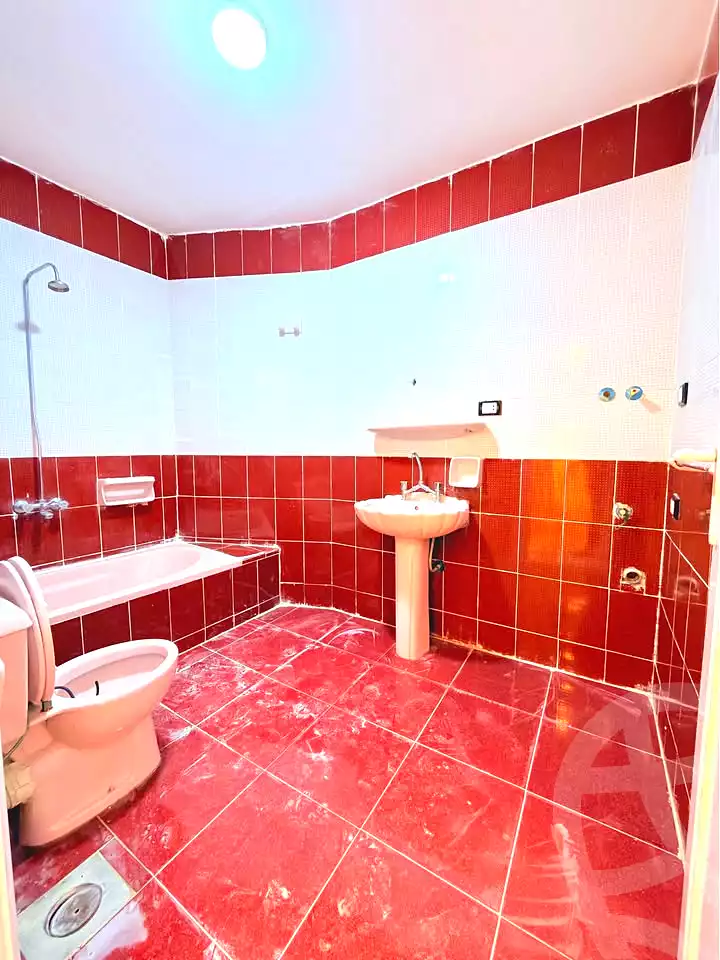 https://aqarmap.com.eg/en/listing/6984712-for-sale-alexandria-al-agamy-shataa-el-nakheel