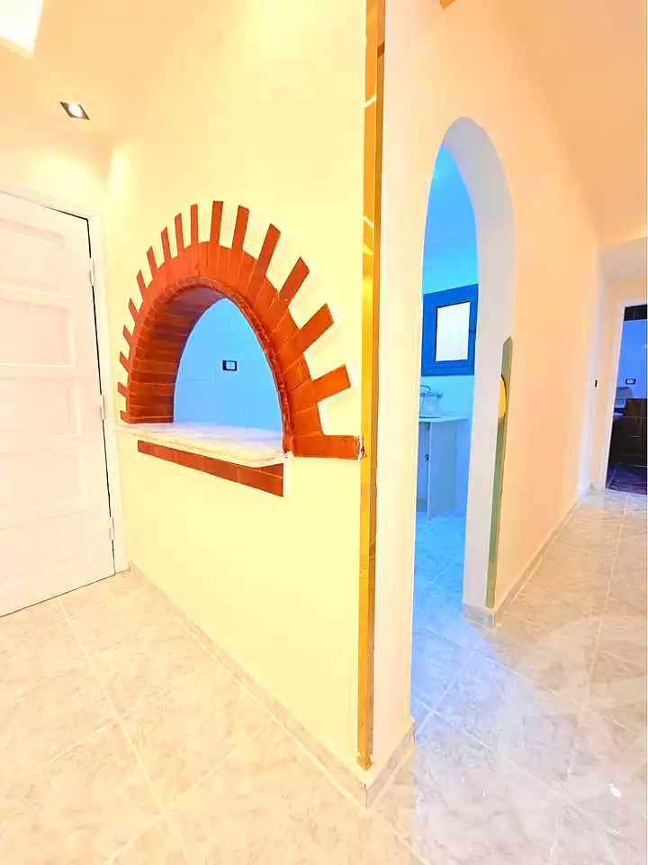 https://aqarmap.com.eg/en/listing/6984712-for-sale-alexandria-al-agamy-shataa-el-nakheel