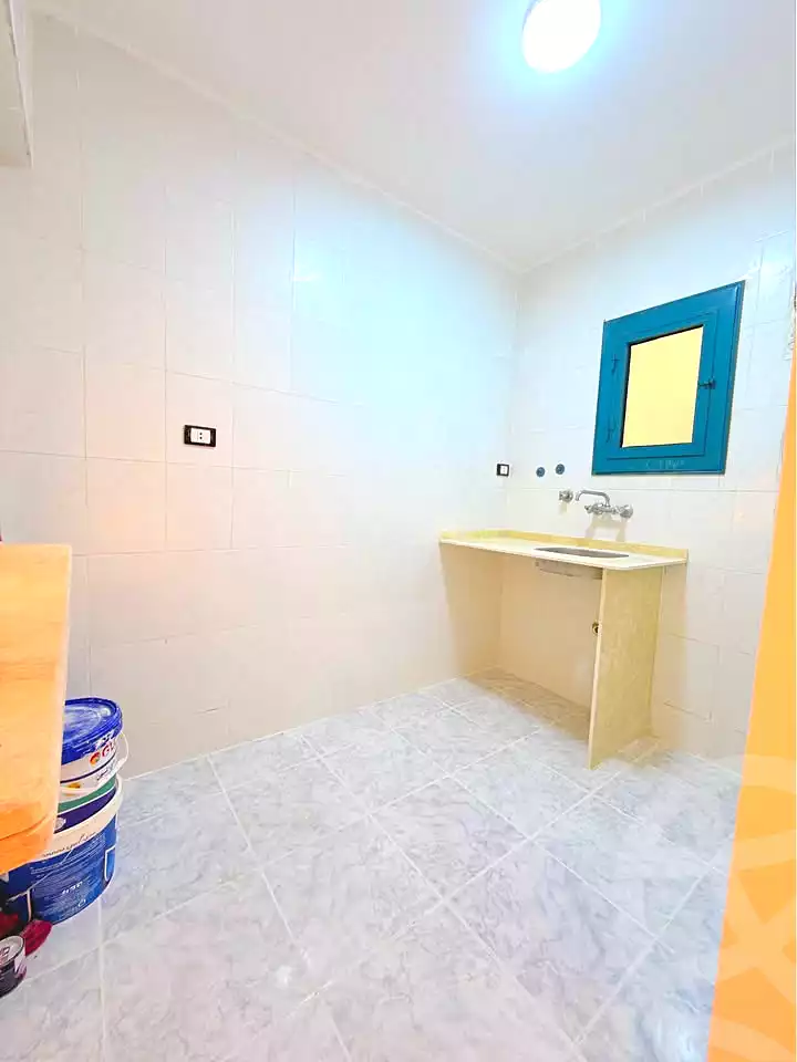 https://aqarmap.com.eg/en/listing/6984712-for-sale-alexandria-al-agamy-shataa-el-nakheel