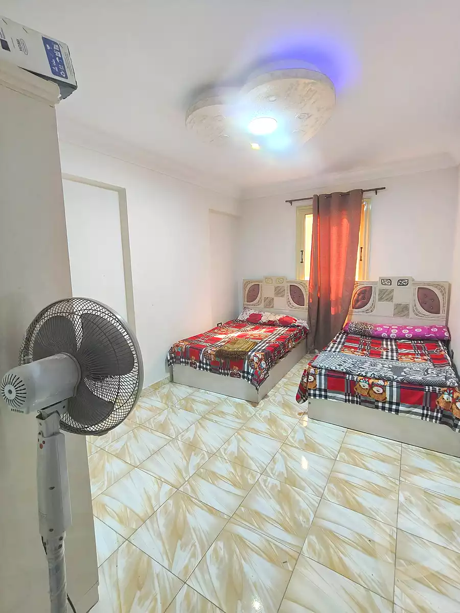 https://aqarmap.com.eg/ar/listing/6984710-for-sale-alexandria-miami