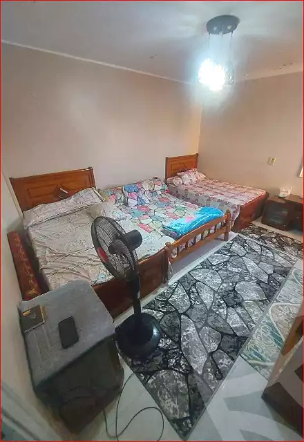 https://aqarmap.com.eg/ar/listing/6984724-for-sale-cairo-helwan-sherif-st