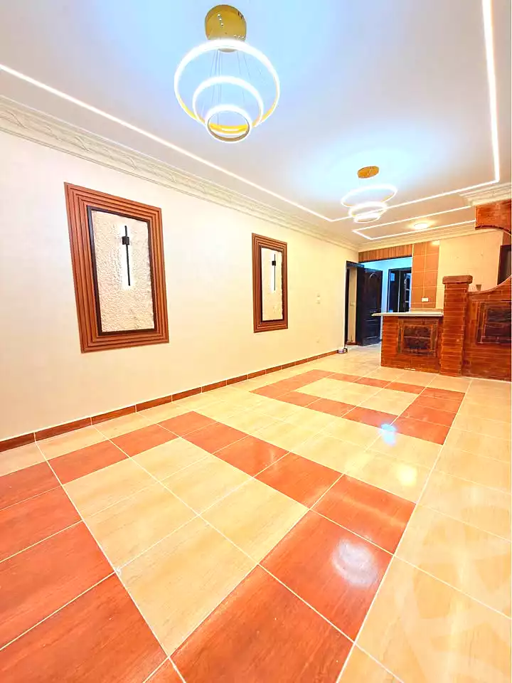 https://aqarmap.com.eg/ar/listing/6984748-for-sale-alexandria-al-agamy-shataa-el-nakheel