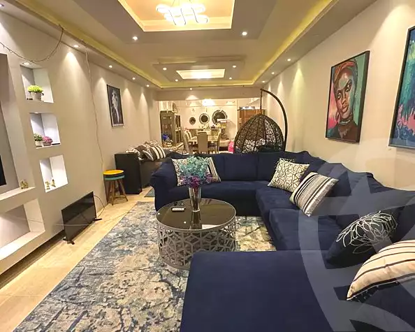 https://aqarmap.com.eg/en/listing/6984746-for-sale-alexandria-sydy-bshr-sydy-bshr-bhry