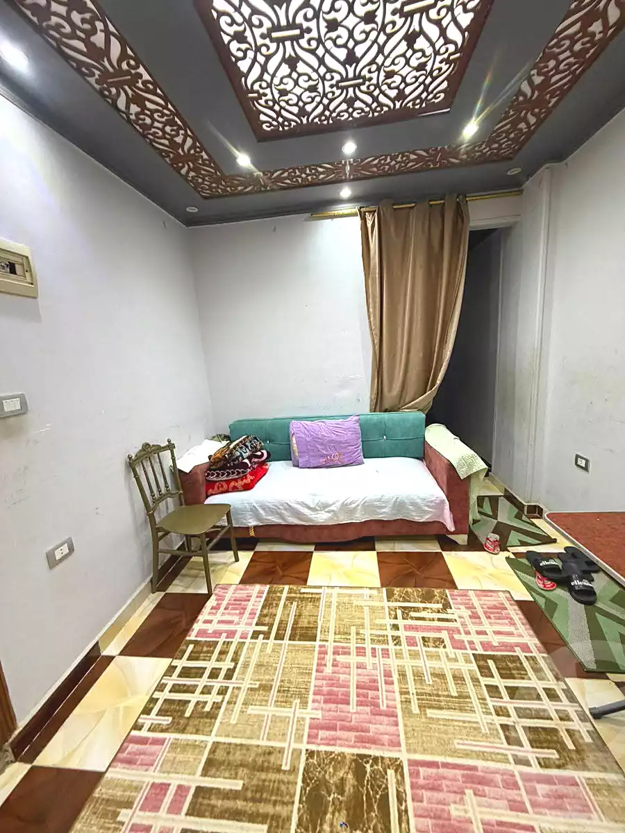 https://aqarmap.com.eg/en/listing/6984750-for-sale-alexandria-lsywf-el-falki-street-16-el-eslah