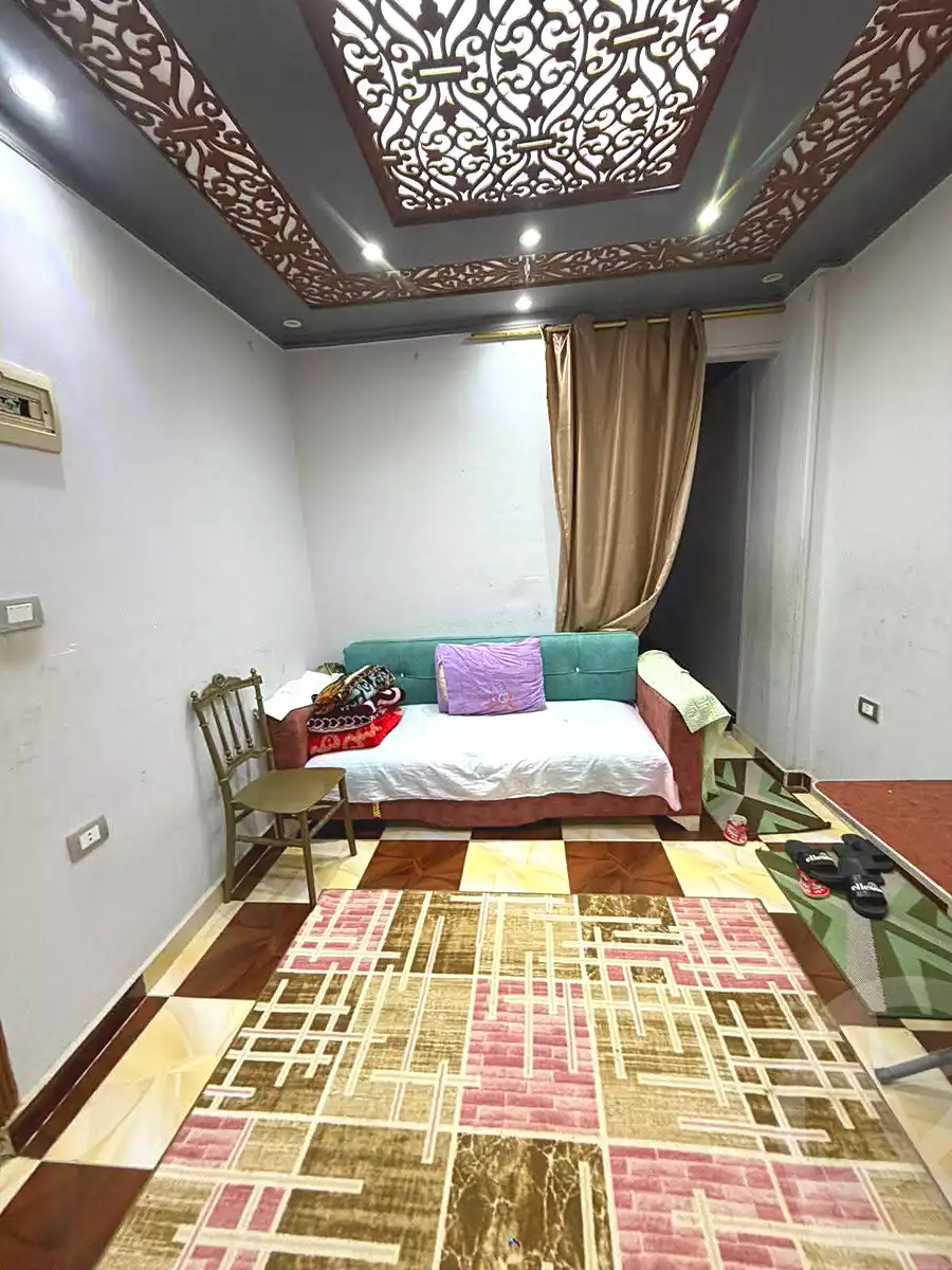 https://aqarmap.com.eg/en/listing/6984750-for-sale-alexandria-lsywf-el-falki-street-16-el-eslah