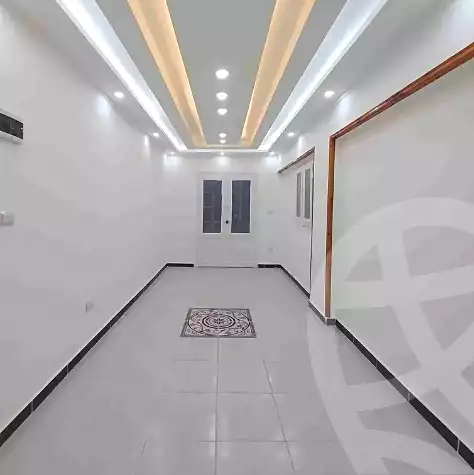 https://aqarmap.com.eg/en/listing/6984749-for-sale-alexandria-al-agamy-shataa-el-nakheel