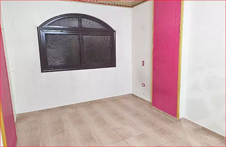 https://aqarmap.com.eg/ar/listing/6984739-for-sale-cairo-helwan-mnshy-yn-hlwn-rael-st