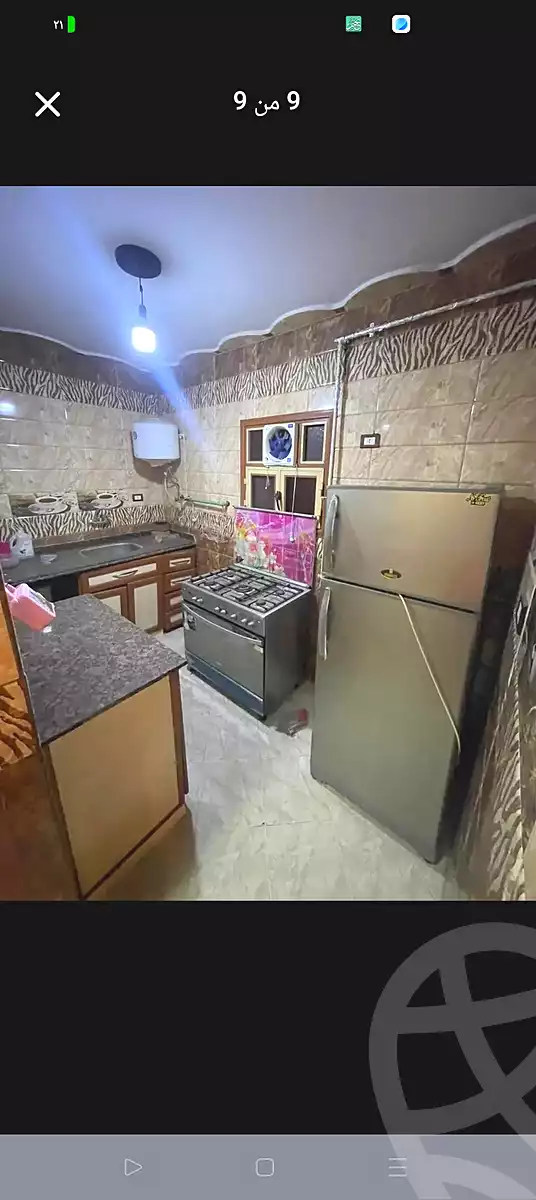 https://aqarmap.com.eg/en/listing/6984757-for-sale-alexandria-sydy-bshr-sydy-bshr-bhry-el-fakharany-st