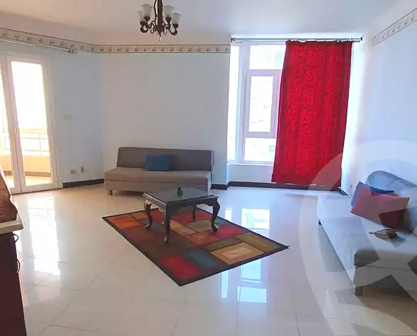 https://aqarmap.com.eg/ar/listing/6984755-for-sale-alexandria-sydy-bshr-tryq-ljysh
