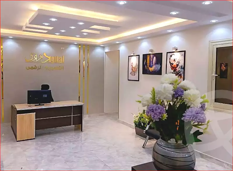 https://aqarmap.com.eg/ar/listing/6984760-for-rent-cairo-helwan