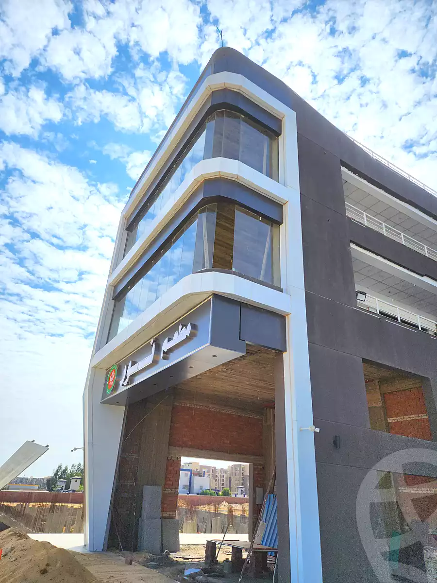 https://aqarmap.com.eg/ar/listing/6984764-for-sale-cairo-6th-of-october-hadaeq-october-haram-city-ahmed-refaat-st