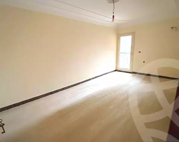 https://aqarmap.com.eg/en/listing/6984766-for-sale-alexandria-moharram-bey