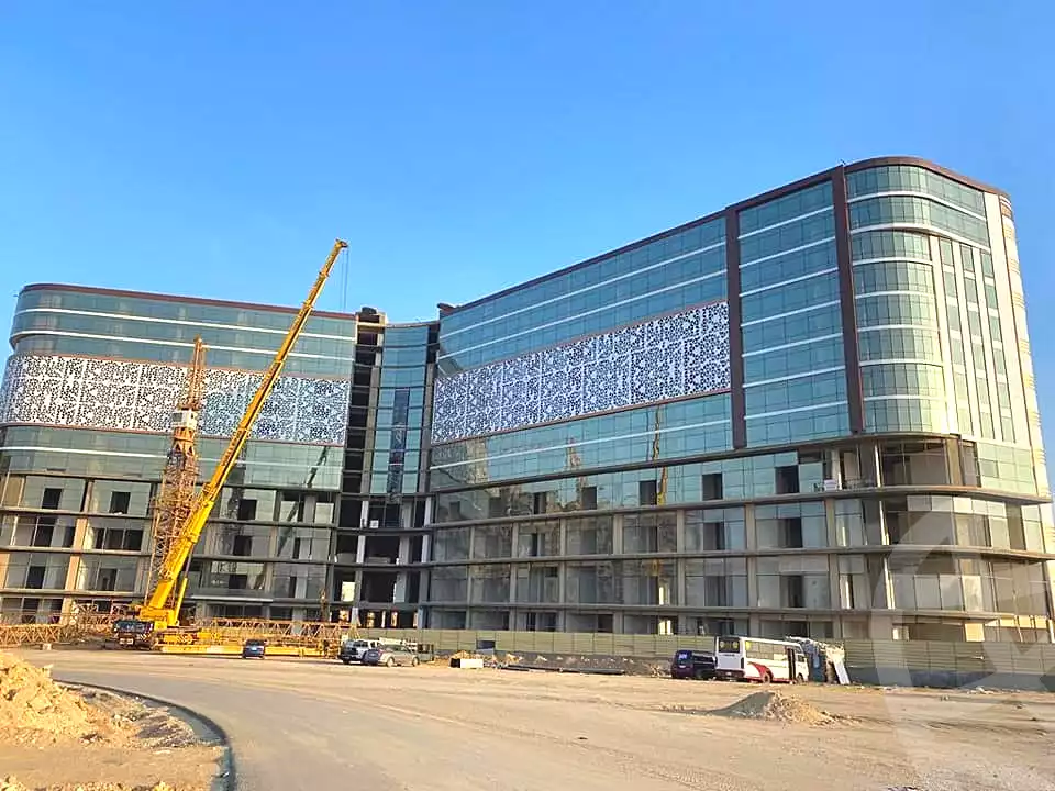 https://aqarmap.com.eg/ar/listing/6984774-for-sale-cairo-new-administrative-capital-mu23-paris-mall