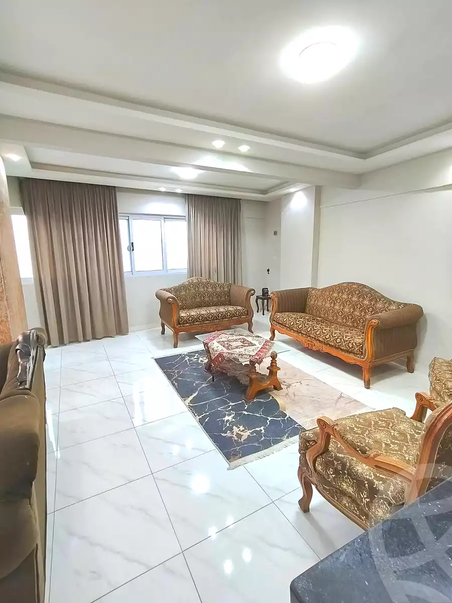 https://aqarmap.com.eg/ar/listing/6984768-for-sale-alexandria-sydy-bshr-sydy-bshr-bhry