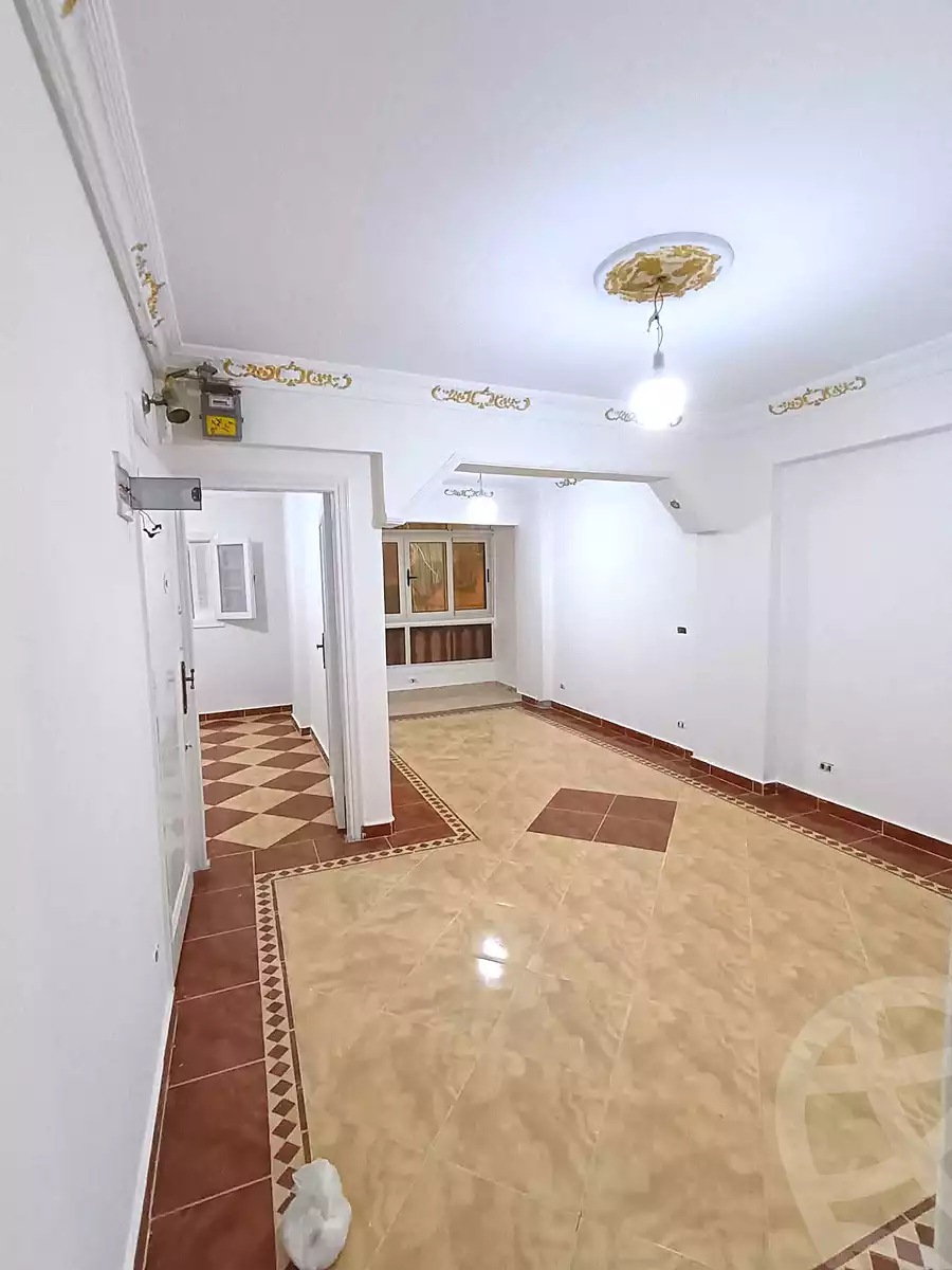 https://aqarmap.com.eg/en/listing/6984779-for-sale-alexandria-lsywf-el-falki