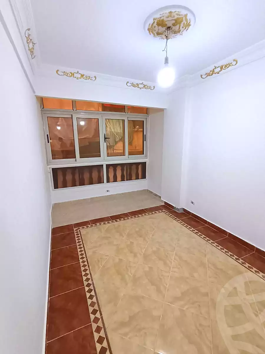 https://aqarmap.com.eg/en/listing/6984779-for-sale-alexandria-lsywf-el-falki