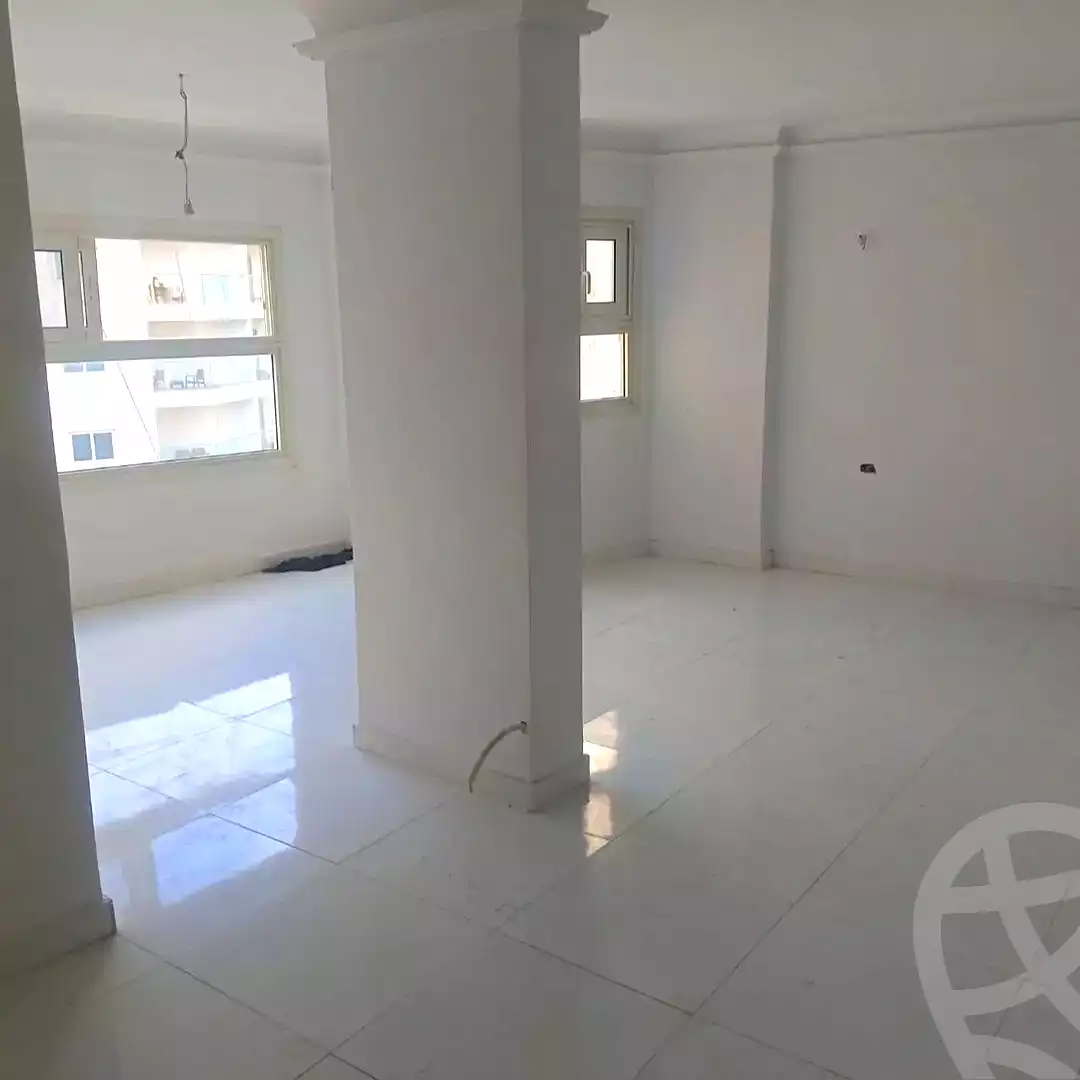 https://aqarmap.com.eg/en/listing/6984785-for-sale-alexandria-sydy-bshr-tryq-ljysh
