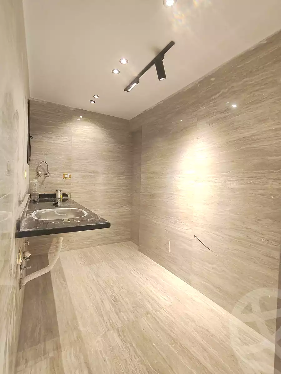 https://aqarmap.com.eg/en/listing/6984784-for-sale-alexandria-sydy-bshr-sydy-bshr-bhry-shr-khld-bn-lwlyd