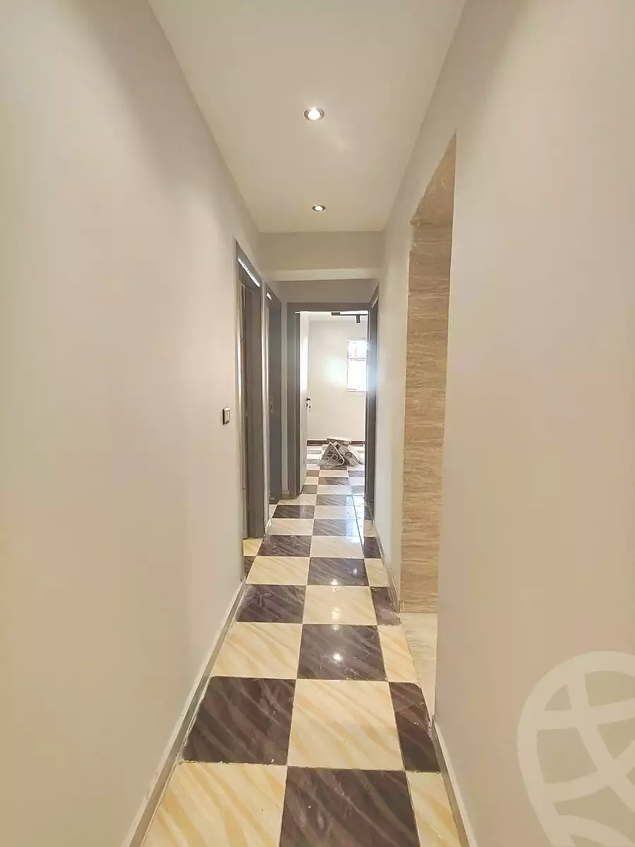 https://aqarmap.com.eg/en/listing/6984784-for-sale-alexandria-sydy-bshr-sydy-bshr-bhry-shr-khld-bn-lwlyd