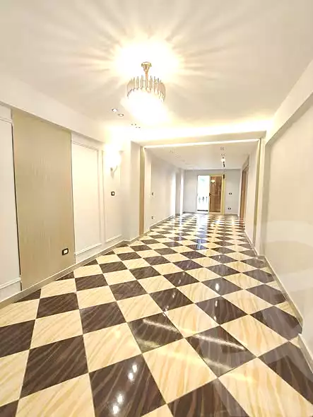 https://aqarmap.com.eg/en/listing/6984784-for-sale-alexandria-sydy-bshr-sydy-bshr-bhry-shr-khld-bn-lwlyd