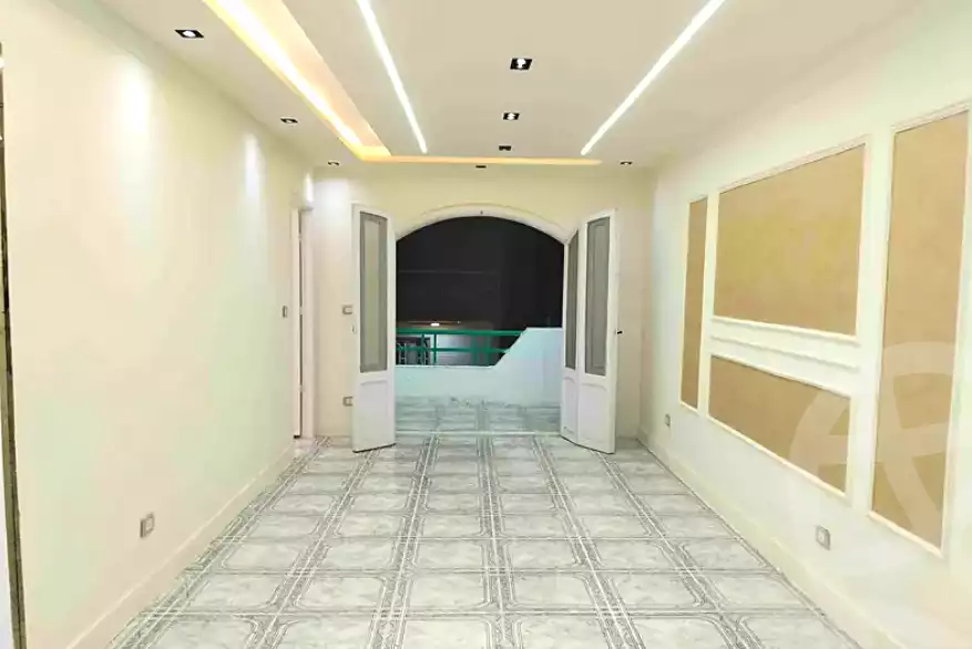 https://aqarmap.com.eg/ar/listing/6984786-for-rent-alexandria-al-agamy-shataa-el-nakheel