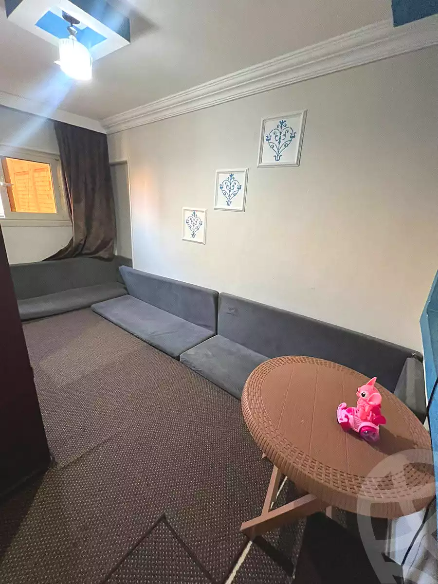 https://aqarmap.com.eg/en/listing/6984793-for-sale-alexandria-sydy-bshr-sydy-bshr-bhry-gamal-abd-el-nasir-st