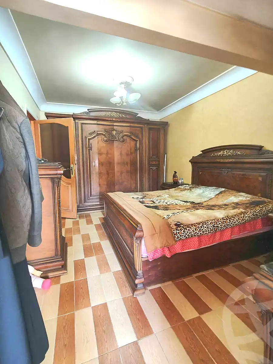 https://aqarmap.com.eg/en/listing/6984813-for-sale-alexandria-sydy-bshr-sydy-bshr-bhry