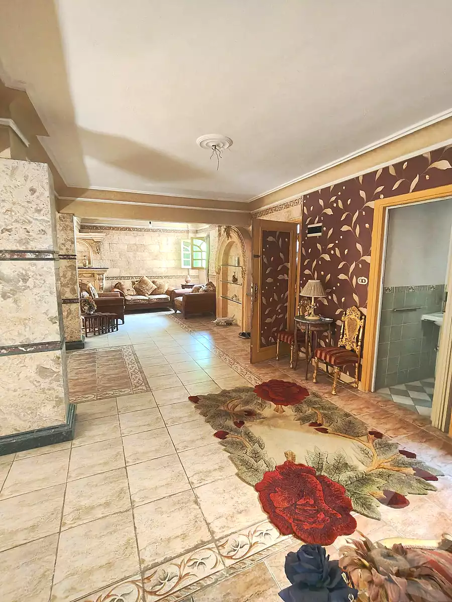https://aqarmap.com.eg/en/listing/6984813-for-sale-alexandria-sydy-bshr-sydy-bshr-bhry