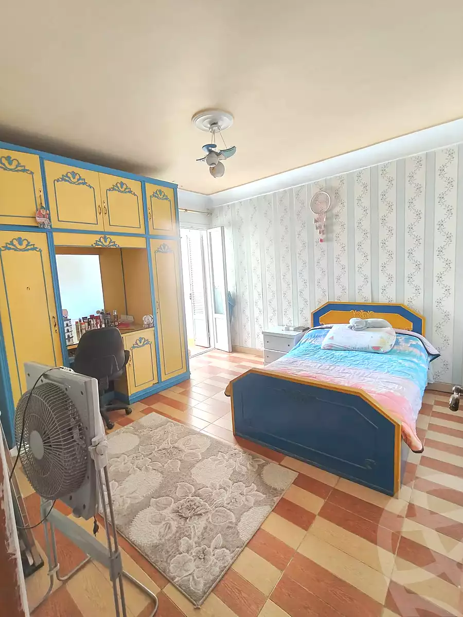 https://aqarmap.com.eg/en/listing/6984813-for-sale-alexandria-sydy-bshr-sydy-bshr-bhry
