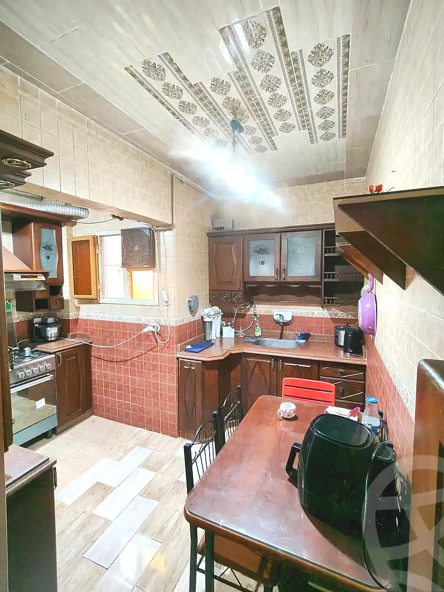 https://aqarmap.com.eg/en/listing/6984813-for-sale-alexandria-sydy-bshr-sydy-bshr-bhry