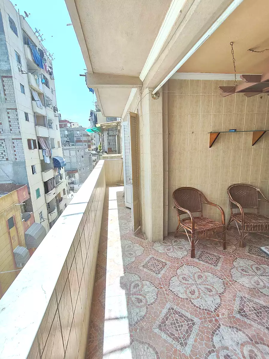 https://aqarmap.com.eg/en/listing/6984813-for-sale-alexandria-sydy-bshr-sydy-bshr-bhry
