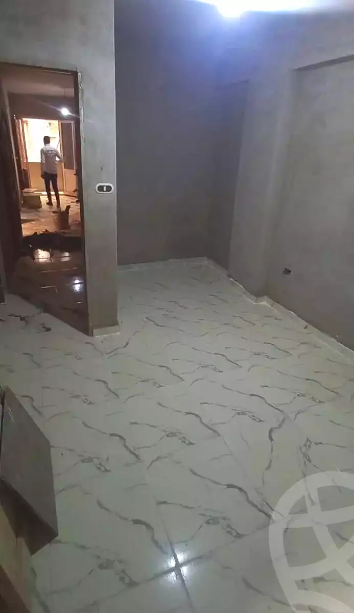 https://aqarmap.com.eg/en/listing/6984819-for-sale-alexandria-new-miami-eskot