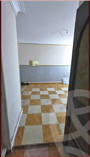 https://aqarmap.com.eg/ar/listing/6984824-for-rent-cairo-helwan-mnshy-yn-hlwn-mansour-st